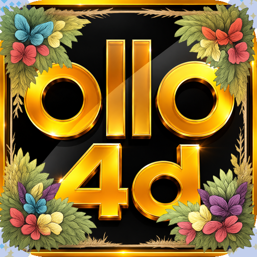 ollo4d — galeri pratinjau - APK Resmi